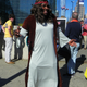 Illustration for article titled The Coolest Cosplay I Saw at New York Comic-Con